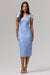 uploaded_image_0_x1g3u