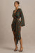 uploaded_image_0_xmy5f