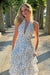 uploaded_image_0_xy1g2