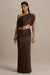 uploaded_image_0_xymvq