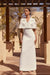 uploaded_image_0_y0oc7