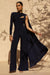 uploaded_image_0_yd0as