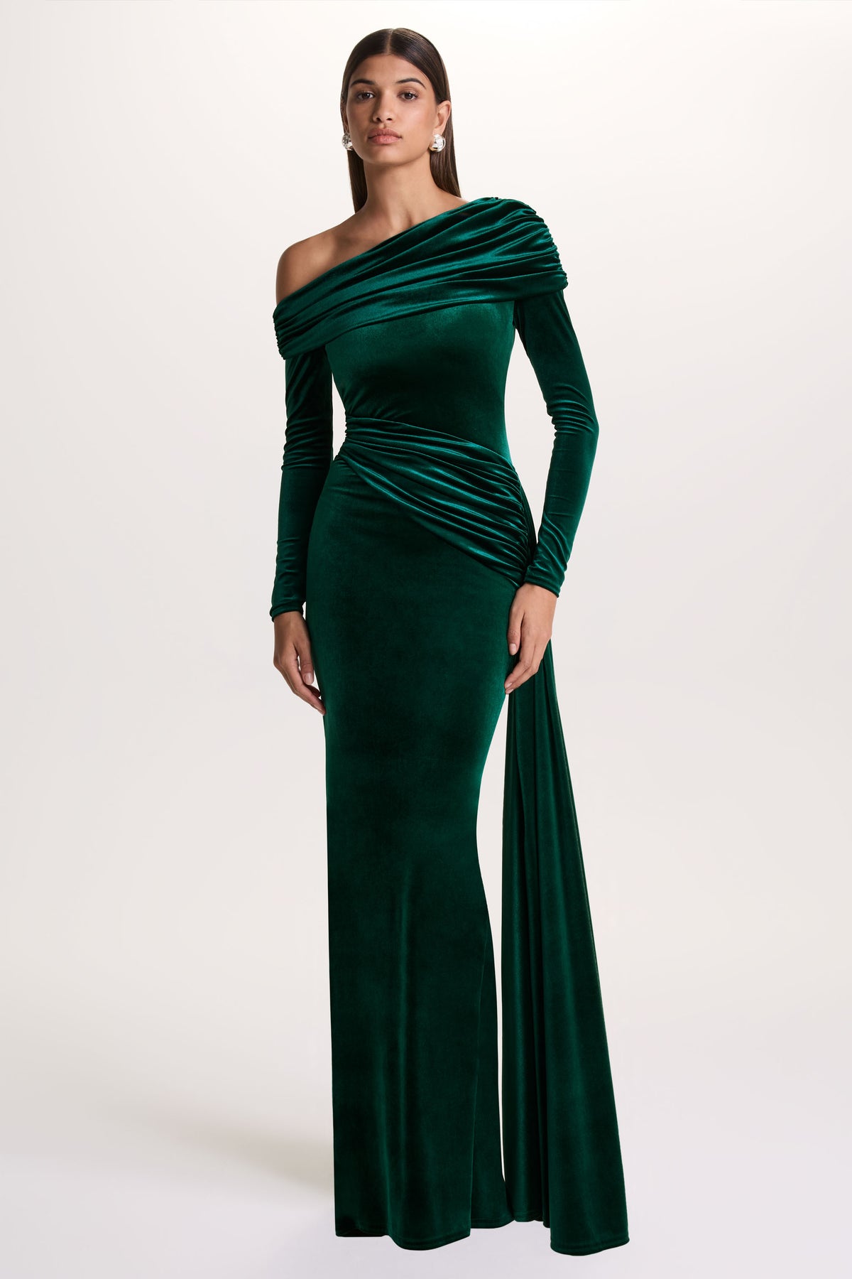 uploaded_image_0_ydxv3