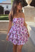uploaded_image_0_yxahv