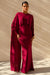 uploaded_image_0_z7pyq