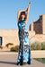 uploaded_image_0_ze0or