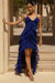 uploaded_image_0_zedvp