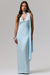 uploaded_image_0_ztcen