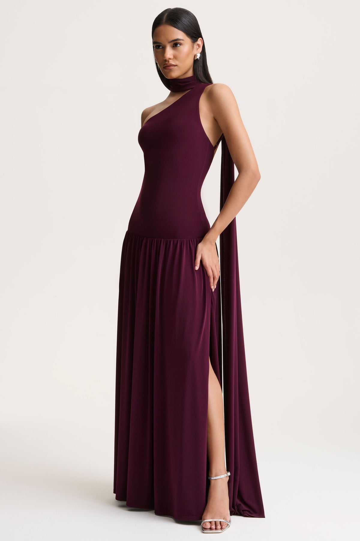 uploaded_image_1_0rx55