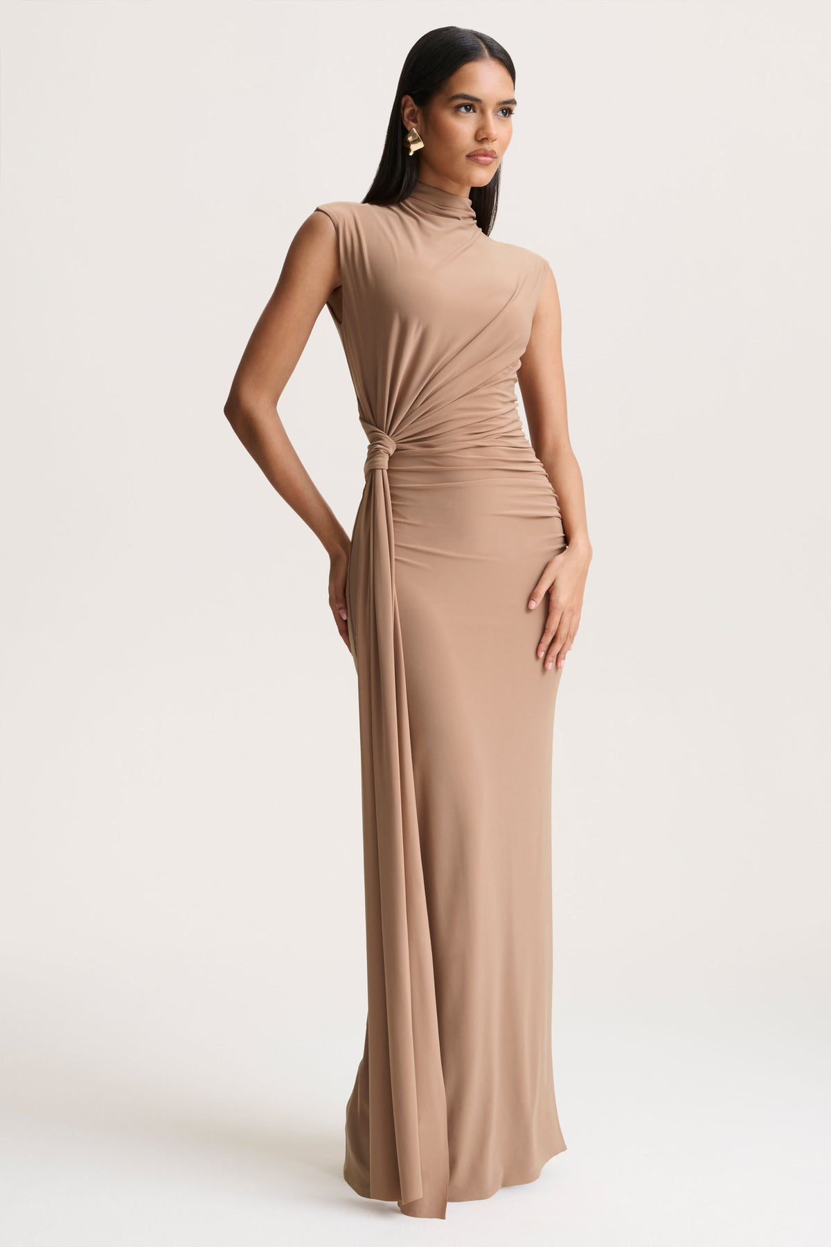 uploaded_image_1_13sgm