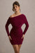 uploaded_image_1_1bx35