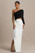 uploaded_image_1_1hf32