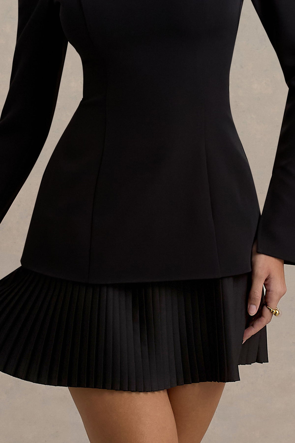 uploaded_image_1_1od39