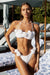 uploaded_image_1_2b80o