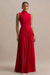uploaded_image_1_31nke