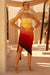 uploaded_image_1_34l6p