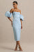 uploaded_image_1_3sxa7