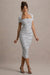 uploaded_image_1_4193d