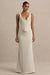 uploaded_image_1_43gep