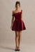 uploaded_image_1_5hn4d