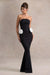 uploaded_image_1_6v9hu