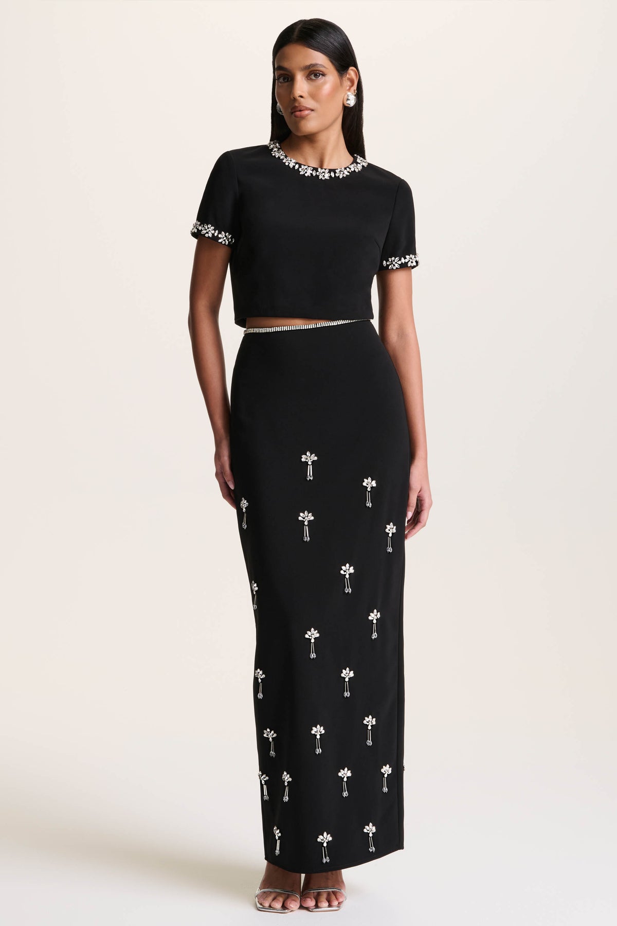 uploaded_image_1_79k6y