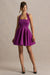 uploaded_image_1_7rn89