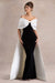 uploaded_image_1_7txv2