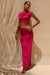 uploaded_image_1_81acu