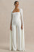 uploaded_image_1_86fje