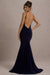 uploaded_image_1_8X62V