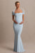 uploaded_image_1_8lj78