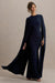 uploaded_image_1_8pcyz