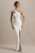 uploaded_image_1_95t6d