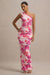 uploaded_image_1_9f69n