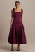 uploaded_image_1_9gj84
