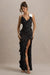 uploaded_image_1_9ii4p