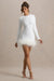 uploaded_image_1_9uukq