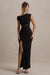 uploaded_image_1_9zz1p