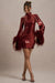 uploaded_image_1_GFMqP