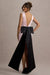 uploaded_image_1_anvci