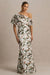 uploaded_image_1_ao20c