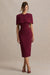 uploaded_image_1_b1c6x