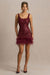 uploaded_image_1_b5eif