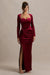 uploaded_image_1_behca