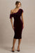 uploaded_image_1_biwie