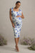 uploaded_image_1_bl97o