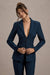 uploaded_image_1_boq1d