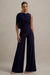 uploaded_image_1_c2ufh