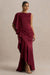 uploaded_image_1_c3o0i